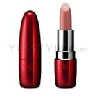 SK-II - Color Clear Beauty Moisture Lipstick (#121 Dearly)