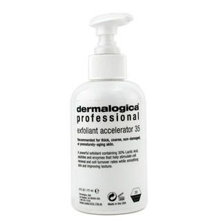 Exfoliant Accelerator 35 