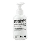 Dermalogica - Exfoliant Accelerator 35 