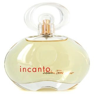 Incanto Eau De Parfume Spray