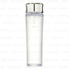 Shiseido - Revital Lotion EX II (For Normal to Dry skin)