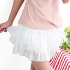 59 Seconds - Petticoat Slip Skirt