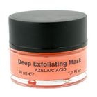 Dr. Sebagh - Deep Exfoliating Mask