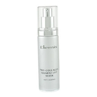 Elemis -  Pro-Collagen Quartz Lift Mask