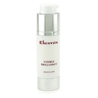 Elemis - Visible Brilliance Instant Radiance Serum Elemis - Visible Brilliance Instant Radiance Serum