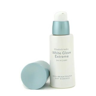 White Glove Extreme Skin Brightening Day Essence