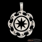 BICO - Nebula Pendant