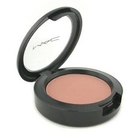 MAC - Sheertone Blush - Sincere