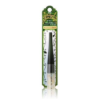 Majolica Majorca Aurora Tear Liner (Blue)