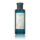 Innisfree - Mint Pore Tightening Skin