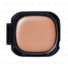 Shiseido - Advanced Hydro Liquid Compact Foundation SPF10 (Case + Refill) - B40 Natural Fair Beige