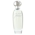 Estee Lauder - Pleasures Eau De Parfum Spray