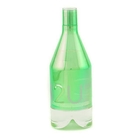 Calvin Klein - IN2U Heat Eau De Toilette Spray (2010 Summer Edition)