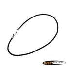 BICO - Braided PVC Choker
