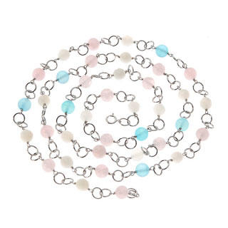Candy Lover Necklace Candy Lover Necklace