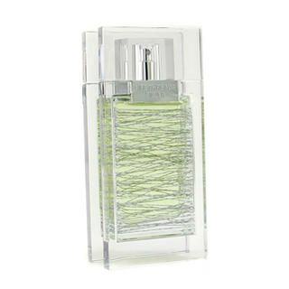 Life Threads Silver Eau De Parfum Spray