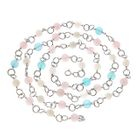 Bellini - Candy Lover Necklace