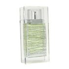 La Prairie - Life Threads Silver Eau De Parfum Spray
