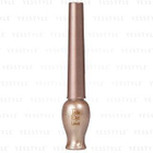 Etude House - Top 10 Tan Liner #04