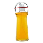 Pierre Cardin Beaute - Eau De Cologne Spray