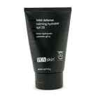 PCA Skin - Total Defense Calming Hydrator SPF 25