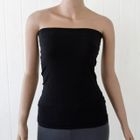 Cookie 7 - Padded Tube Top