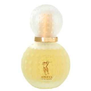 Eau De Toilette Spray Eau De Toilette Spray