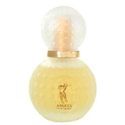 Anucci - Eau De Toilette Spray