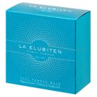 La Elubiten - Powdy Powder