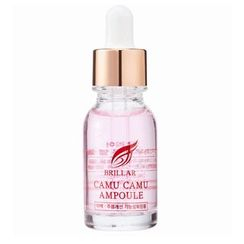 RiRe - Camu Camu Ampoule 15ml RiRe - Camu Camu Ampoule 15ml