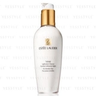 Estee Lauder - Verite Light Lotion Cleanser (For Sensitive Skin)