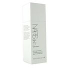 NARS - EFA Night Infusion