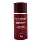 Christian Dior - Dior Svelte Body Desire Integral Perfection Care