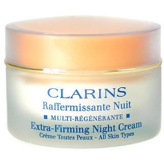 New Extra Firming Night Cream (All Skin Type)
