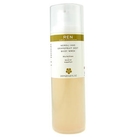Ren - Neroli and Grapefruit Body Wash