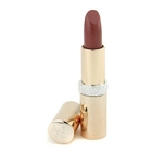 Elizabeth Taylor - Luxury Lipstick - # 10 Velvet Elizabeth Taylor - Luxury Lipstick - # 10 Velvet