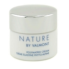 Valmont - Nature Polymatrix Cream
