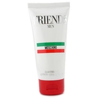 Moschino - Friends Soothing After Shave Balm Moschino - Friends Soothing After Shave Balm