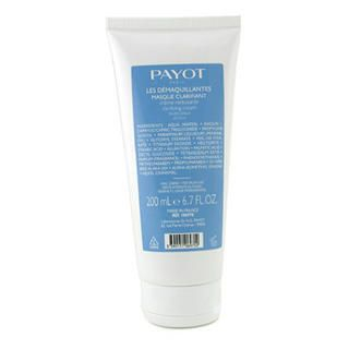 Masque Clarifiant