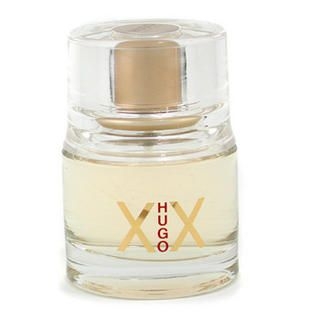 Hugo XX Eau De Toilette Spray
