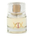 Hugo Boss - Hugo XX Eau De Toilette Spray