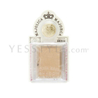 Shiseido - Majolica Majorca Powder Eyeshadow (#BE286) Shiseido - Majolica Majorca Powder Eyeshadow (#BE286)