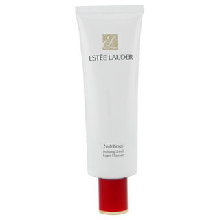 Nutritious Purifying 2-in-1 Foam Cleanser Nutritious Purifying 2-in-1 Foam Cleanser