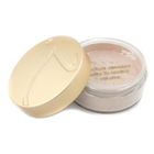 Jane Iredale - Amazing Base Loose Mineral Powder SPF 20 - Ivory