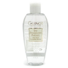 Guinot - One-Step Cleansing Water (For Face and Eyes)