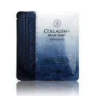 It's skin - Collagen Mask Sheet