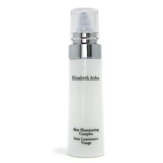 Skin Illuminating Complex