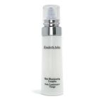 Elizabeth Arden - Skin Illuminating Complex