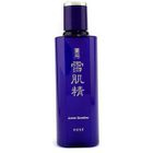 Kose - Medicated Sekkisei Lotion Excellent