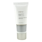 MD Formulation - Vit-A-Plus Firming Treatment Masque